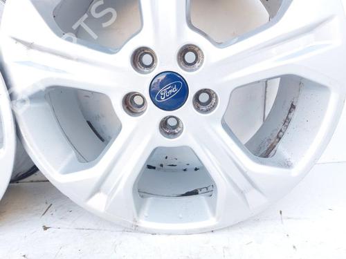 Fælk FORD KUGA III (DFK) 1.5 EcoBlue | BP33193199C45  - Image 7