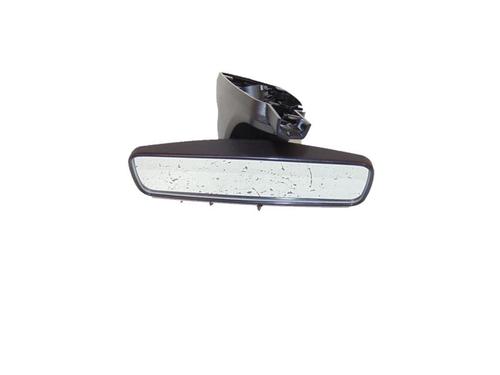 Used Rear mirror CITROËN C4 CACTUS 1.2 VTi 82 (82 hp) 15140595