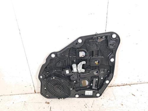 Used Left rear window motor Left rear window motor JEEP RENEGADE SUV (BU, B1, BV) 1.3 PHEV 4Xe (190 hp) 33263551 33263551