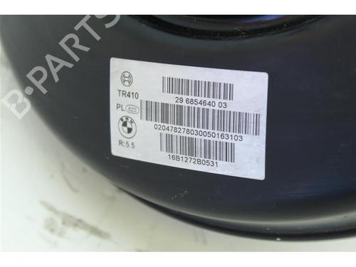 Servo brake MINI MINI (F55) One D | BP15141632M42 - Image 3