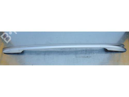 Dakrail RENAULT MEGANE III Grandtour (KZ0/1) 1.2 TCe (KZ16, KZ28) (132 hp) 15141181