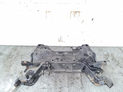 Subframe CITROËN C4 II (NC_) 1.6 BlueHDi 120 | BP19658554M9