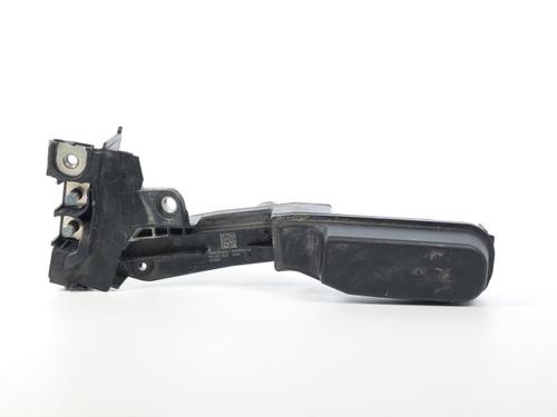 Used Wiring harness BMW 5 Touring (G31) 530 d Mild-Hybrid xDrive (286 hp) 15170095