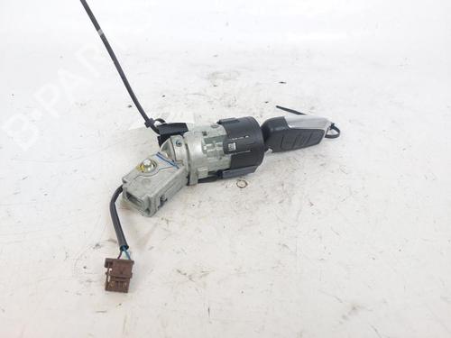 other-citroen-ds4-nx_-16-hdi-115-9633123380-2011-2012-2013-2014-2015-18416926 main image