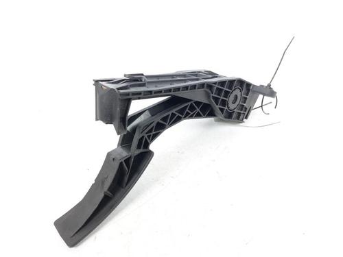 Pedal MERCEDES-BENZ R-CLASS (W251, V251) R 350 CDI 4-matic (251.023, 251.123) | BP17203836I4 