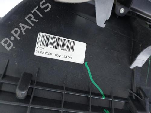 Other FORD TRANSIT CUSTOM V362 Van (FY, FZ) 2.0 EcoBlue | BP18740545O1