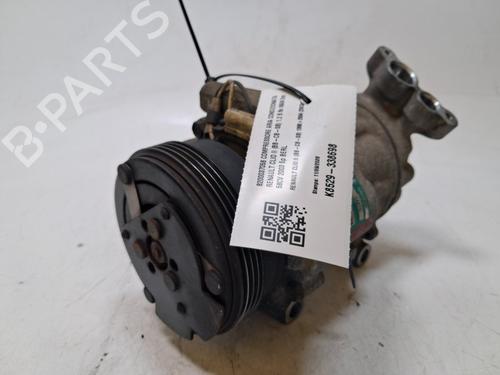 Airco pomp Airco pomp 39067671 39067671