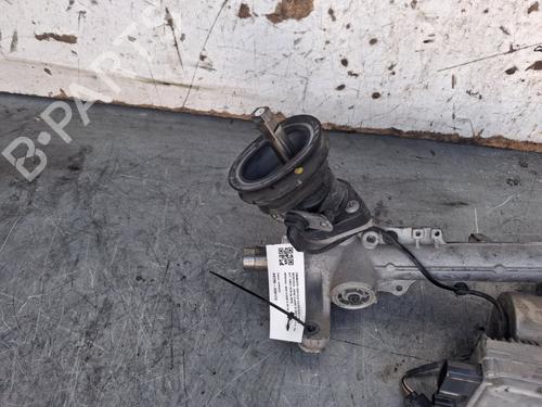 Steering rack MERCEDES-BENZ A-CLASS (W176) A 180 CDI / d (176.012) | BP39163351M22 - Image 4