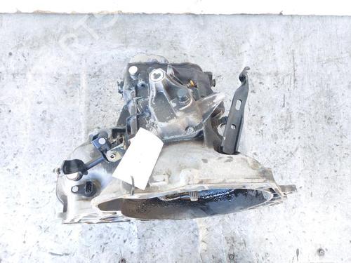 Gearbox OPEL CORSA B (S93) 1.0 i 12V (F08, F68, M68) | BP27442896M3 