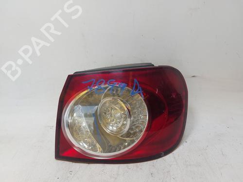 Used Right taillight Right taillight 36908262 36908262