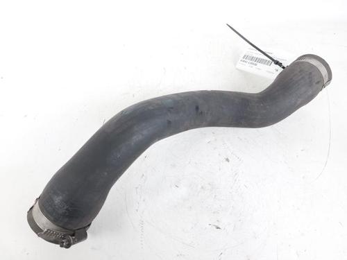 Used Pipe Pipe FORD TRANSIT CONNECT MPV 1.5 TDCi (120 hp) 24038489 24038489