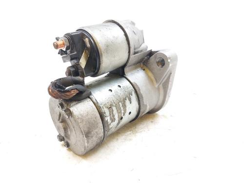 Starter OPEL ASTRA H (A04) 1.7 CDTI (L48) | BP27171802M8 - Image 3