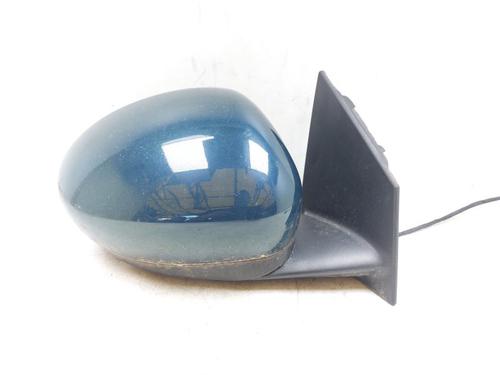Right mirror FIAT 500e (332_) Elektro 3+1 (FA1) | BP26919052C27 