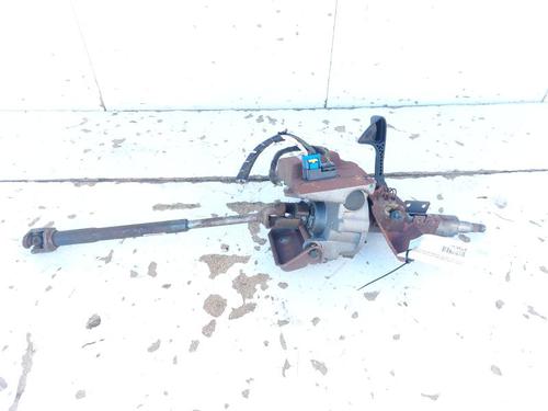 Used Steering column Steering column LANCIA YPSILON (312_) 1.2 Bi-fuel (312.YXA1A) (69 hp) 29474445 29474445