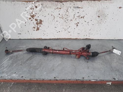 Stuurhuis Stuurhuis IVECO DAILY III Platform/Chassis 35 C 15 (146 hp) 39738901 39738901