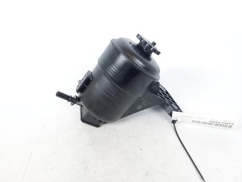 Used Other Other MERCEDES-BENZ CITAN Box Body/MPV (W420) 1.5 110 CDI (420.623, 420.625) (95 hp) 15163037 15163037