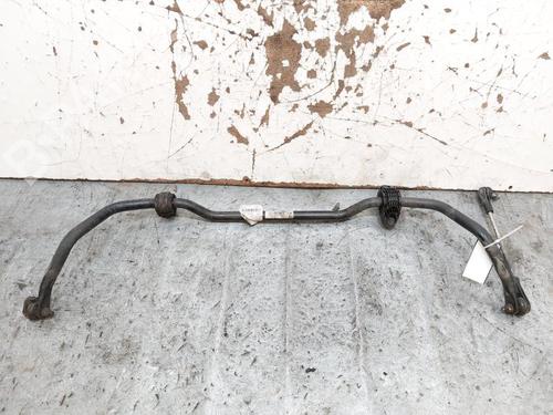 Anti roll bar BMW X1 (F48) sDrive 18 i | BP16041996M96 