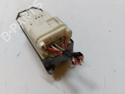 Left front window switch TOYOTA YARIS (_P9_) 1.0 VVT-i (KSP90_, KSP90R) | BP36183924I27 - Image 5