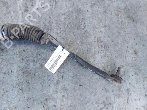 Steering rack NISSAN JUKE (F15) 1.5 dCi | BP29390725M22 