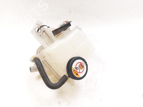 expansion-tank-lexus-nx-_z1_-2014-27537339 main image
