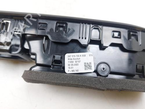 Other FORD COUGAR (EC_) 2.0 16V | BP26672157O1 - Image 3