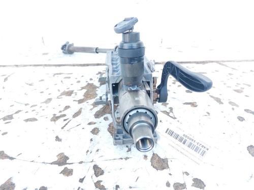 Steering column MINI MINI COUNTRYMAN (R60) Cooper D ALL4 | BP29584265M21 