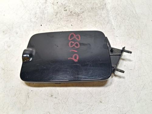Tanklåg Tanklåg FIAT PANDA (169_) 1.2 4x4 (169.AXB2A) (60 hp) 39900689 39900689