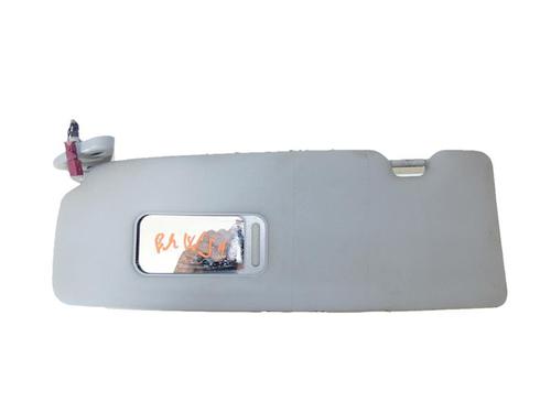 Left sun visor BMW 1 (E87) 118 d | BP15141229I1 