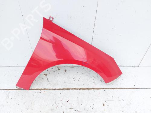 Used Right front fenders Right front fenders FORD FOCUS III 1.0 EcoBoost (125 hp) 33312153 33312153