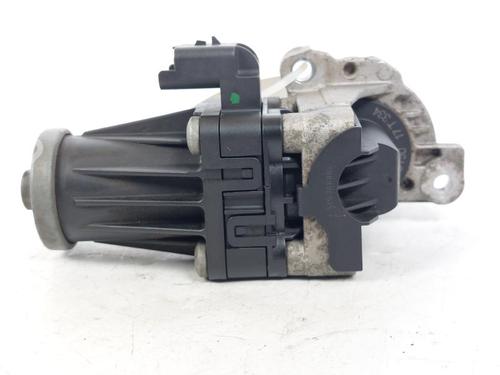 Egr FORD FIESTA VII (HJ, HF) 1.0 EcoBoost | BP15164933M69 