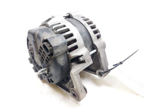Alternator CHEVROLET AVEO Hatchback (T300) 1.2 LPG | BP25249852M7 