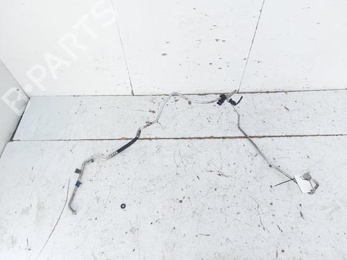 Used AC pipe ALFA ROMEO GIULIETTA (940_) 2.0 JTDM (940.FXL1A) (140 hp) 33197900