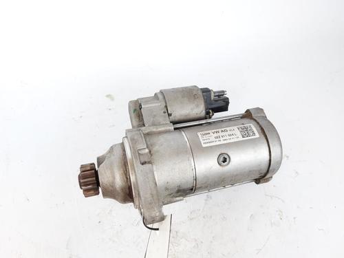 starter-vw-golf-vii-5g1-bq1-be1-be2-12-tsi-02z911024l-2012-2013-2014-2015-2016-2017-2018-2019-2020-2021-15157775 main image