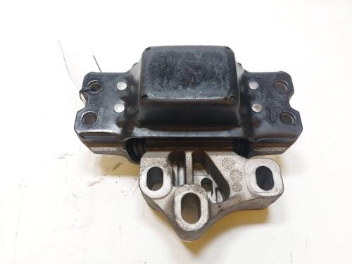 Engine mount VW TIGUAN (5N_) 2.0 TDI 4motion | BP36183819M89 - Image 4