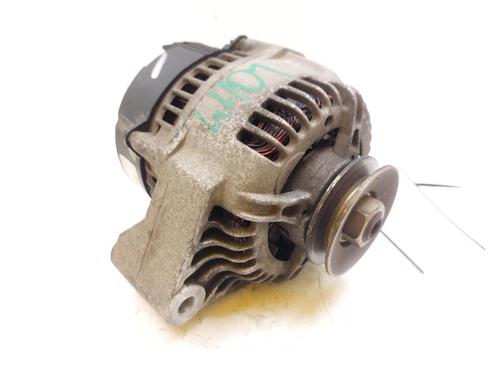 Alternator PEUGEOT 106 II (1A_, 1C_) 1.0 i | BP27995892M7 