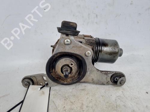 Used Front wiper motor Front wiper motor 21022941 21022941