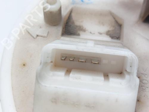 Fuel pump FIAT 500 (312_) 1.4 (301J410) | BP30453871M76 - Image 4
