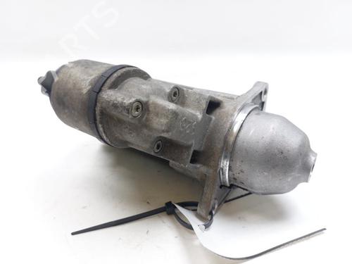 Starter OPEL MOKKA / MOKKA X (J13) 1.4 4x4 (_76) | BP29050366M8 - Image 2