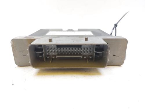 Engine control unit (ECU) RENAULT EXPRESS Box Body/MPV 1.3 TCe 100 (F6MA) | BP25782049M57 - Image 2