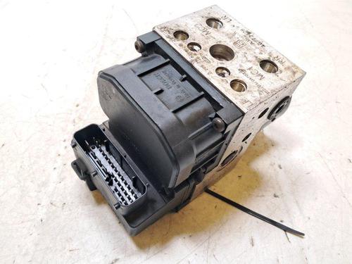 Used ABS pump ABS pump ALFA ROMEO 156 (932_) 1.8 16V T.SPARK (932.A3100) (140 hp) 33422253 33422253