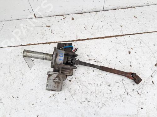 steering-column-fiat-grande-punto-199_-2005-33263618 main image