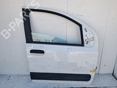 right-front-door-fiat-panda-van-312_-519_-2012-36693996 main image