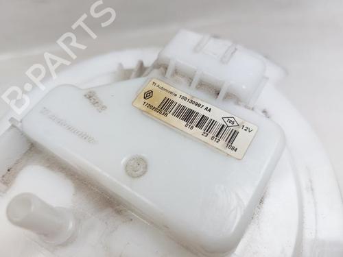 Fuel pump DACIA BIGSTER 1.2 ECO-G 140 | BP28490820M76 