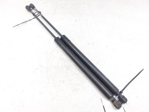 Tailgate lift support DACIA SANDERO II 1.0 LPG (B8ML) | BP25433954C138 - Image 2