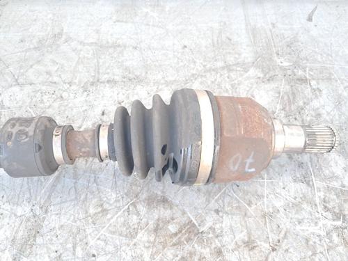 Left front driveshaft HYUNDAI ix20 (JC) 1.4 CRDi | BP35975594M38 - Image 3