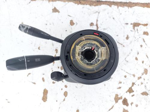 Airbag Kit MERCEDES-BENZ C-CLASS (W204) C 320 CDI 4-matic (204.089) | BP29350194C86