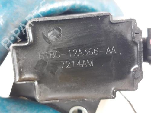 Ignition coil FORD FIESTA VII (HJ, HF) 1.1 Ti-VCT | BP15174663M94 