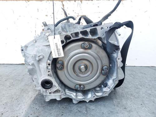 BP15175057M3 main image