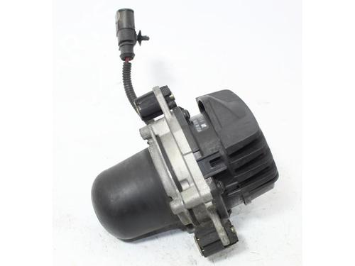 Luftrenser kiste PORSCHE CAYENNE (9PA) S 4.5 (340 hp) 15147502