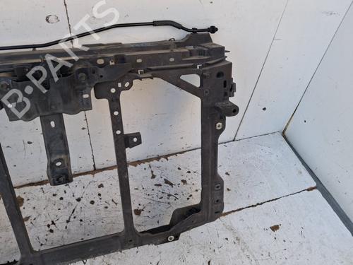 Frontplade/Frontkurv MAZDA CX-5 (KE, GH) 2.2 D (KE2FW) | BP38036192C72 - Image 4